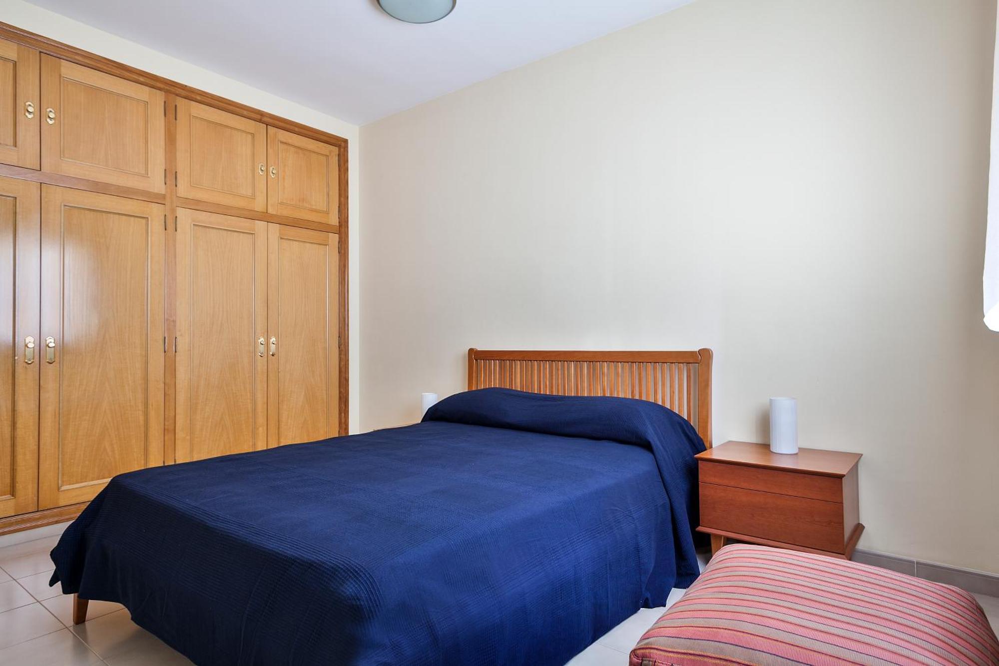 Harmony House Roses Quarto foto